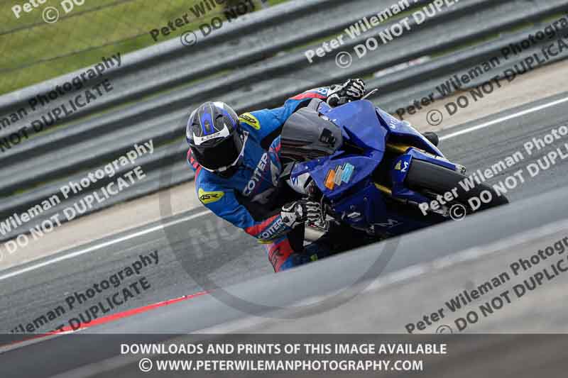 cadwell no limits trackday;cadwell park;cadwell park photographs;cadwell trackday photographs;enduro digital images;event digital images;eventdigitalimages;navarra;no limits trackdays;peter wileman photography;racing digital images;trackday digital images;trackday photos